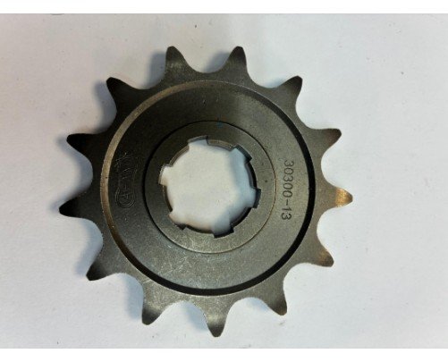 PI&Ntilde;ON YAMAHA 350 Z-13