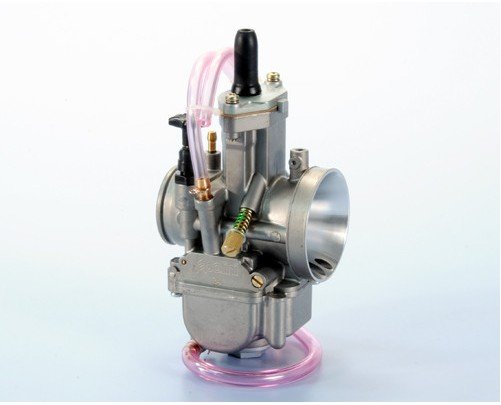 CARBURADOR POLINI 32 UNIVERSAL TIPO KEIHIN PWK