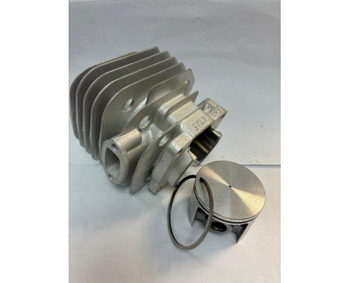 CILINDROS Y EQUIPOS DE MOTOR