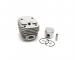 03-180-kit-de-cilindro-y-piston-6166-jonsered-630-diam-48-mm.jpg