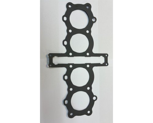 JUNTA CULATA HONDA CBX 750 F 12251-MJ1-791