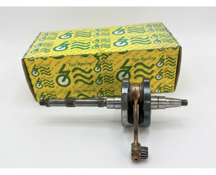 CIGUEÑAL VESPINO VELOFAX