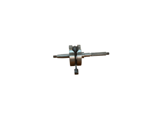 CIGUE&Ntilde;AL PIAGGIO 50 4T RODAMIENTO 17 / 25