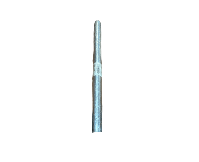 BARRA SUSPENSIONRIEJU RR 50, MHE  XR DERBI SENDA R SUZUKI RMX 50 SHOWA 32 MM IZQUIERDA