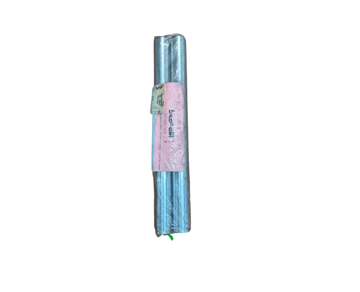 JGO BARRAS HORQUILLA YAMAHA AEROX 50 PAIOLI 30 MM X 340 MM