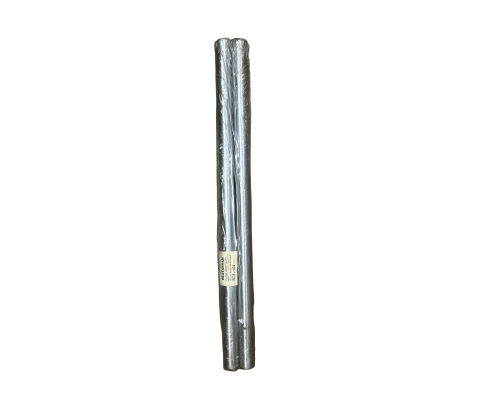 BARRA SUSPENSION RIEJU RV 50 SUPER MARATHON