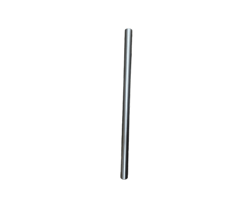 BARRA SUSPENSION APRILIA RS-50 MARZOCCHI 30MM X 585MM