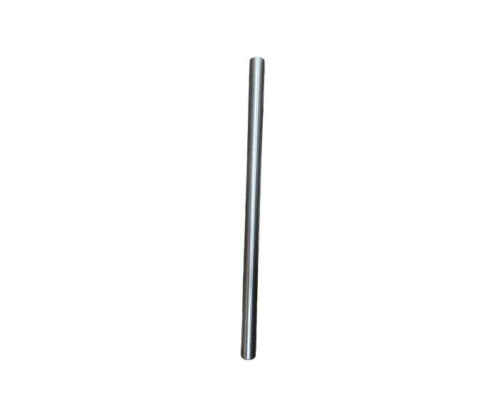 BARRA SUSPENSION APRILIA RS-50 MARZOCCHI 30MM X 585MM