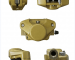 captura-de-pantalla-2026-07-02-a-las-13.34.43.png
