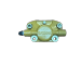 img_6065-photoroom.png