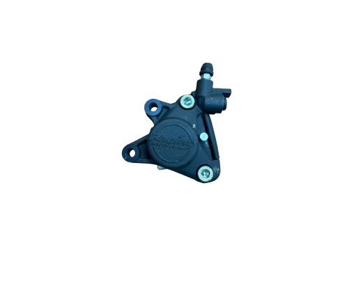 PINZA FRENO DELANTERA APRILIA AMICO RALLY SONIC PIAGGIO NRG STORM PEUGUEOT BUXI