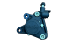 img_6066-photoroom.png