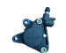 img_6067-photoroom.png