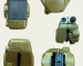 gemini_generated_image_2fvj242fvj242fvj.png