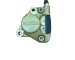 img_6084-photoroom.png