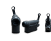 chatgpt-image-2-jul-2026-15_54_56.png