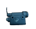 img_6091-photoroom.png