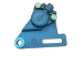 img_6095-photoroom.png