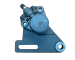 img_6096-photoroom.png