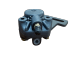 img_6098-photoroom.png