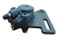 img_6099-photoroom.png