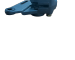 img_6100-2-photoroom.png