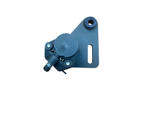 PINZA FRENO TRASERA DERBI AVENTURA FURIA MULHACEN SENDA XTRME XRACE  MH FURIA RYZ SM 50PISTON 32 MM