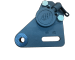 img_6101-photoroom.png