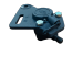 img_6102-photoroom.png