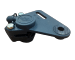 img_6103-photoroom.png
