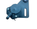 img_6104-photoroom.png