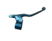 img_6105-photoroom.png