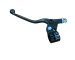 img_6106-photoroom.png