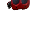 img_6107-photoroom.png