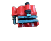 img_6108-photoroom.png
