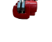 img_6109-photoroom.png
