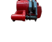 img_6111-photoroom.png