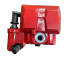 img_6112-photoroom.png