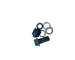 img_6114-photoroom.v1.png