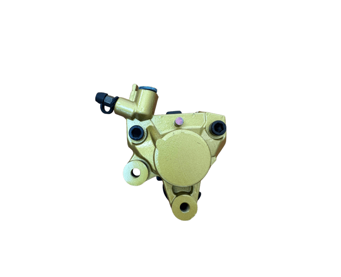 PINZA FRENO SCOOTER UNIVERSAL