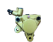 img_6115-photoroom.png
