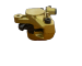 img_6116-photoroom.png