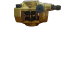 img_6118-photoroom.png