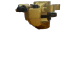 img_6119-photoroom.png