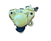 img_6120-photoroom.png
