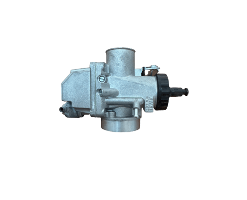 CARBURADOR HONDA MBX 24