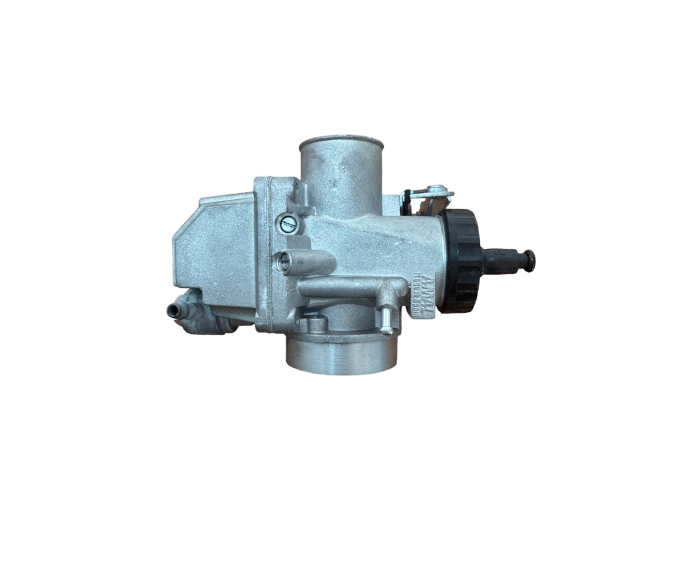 CARBURADOR HONDA MBX 24