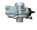 img_6121-photoroom.png