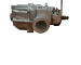 img_6122-photoroom.png