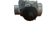 img_6123-photoroom.png